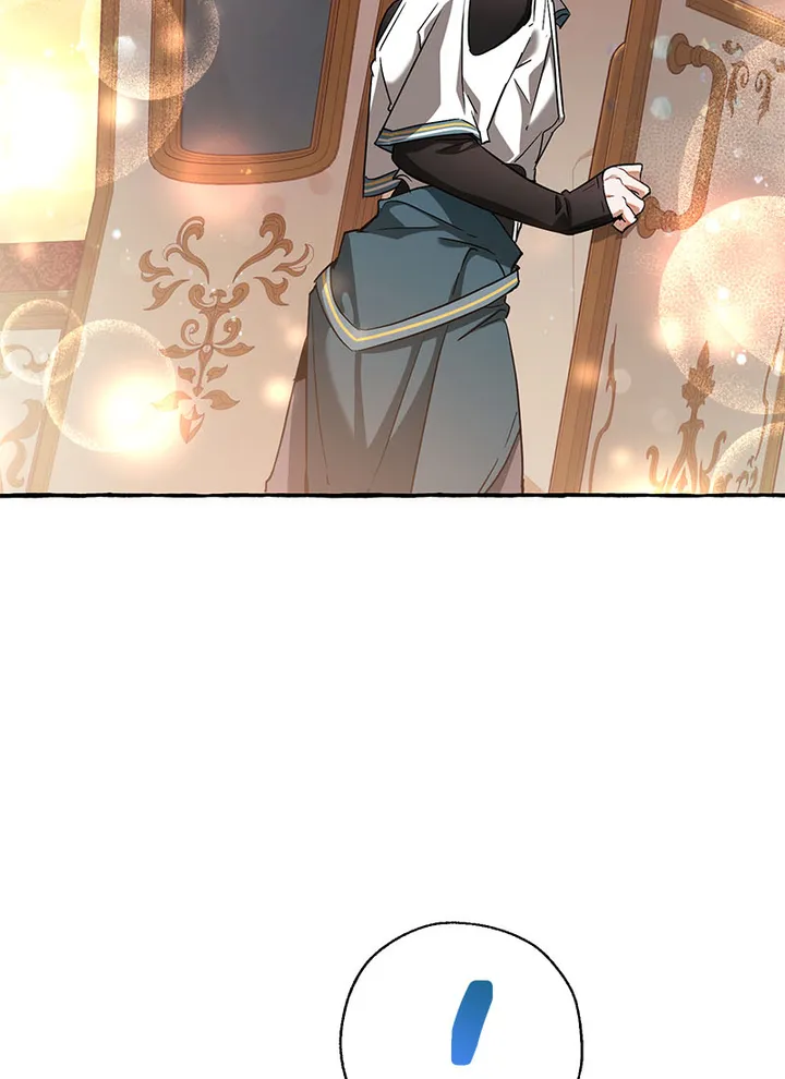 Read Lout of Counts Family EN Manga Online