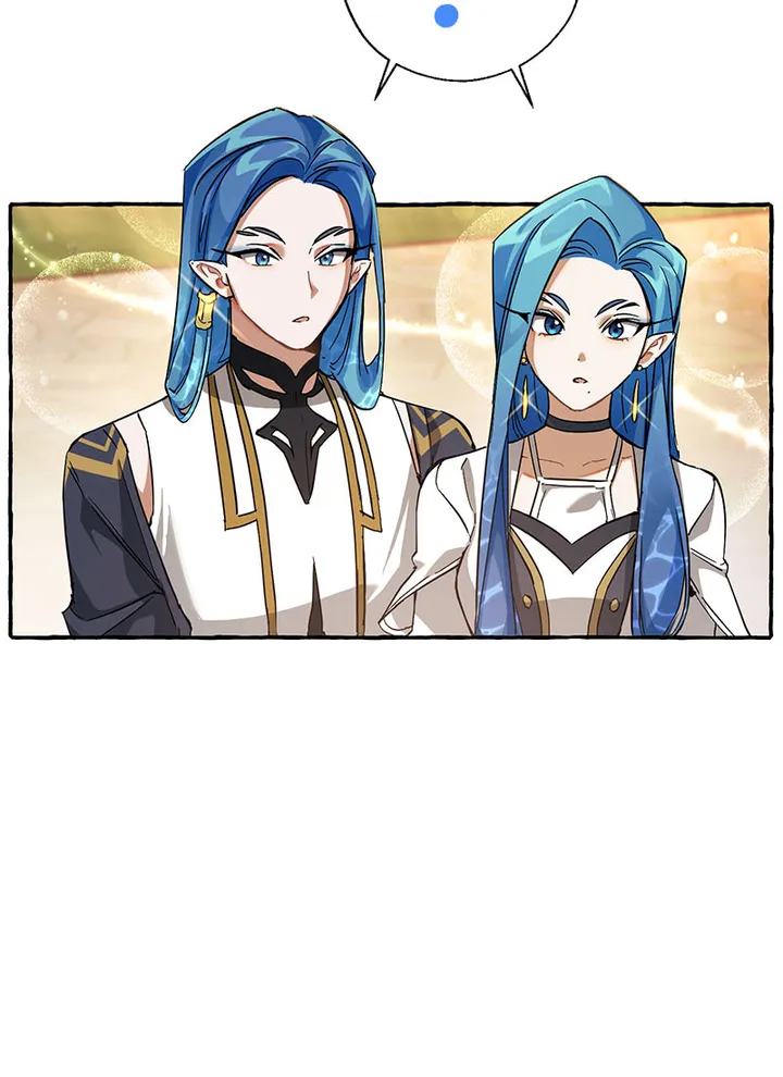 Read Lout of Counts Family EN Manga Online