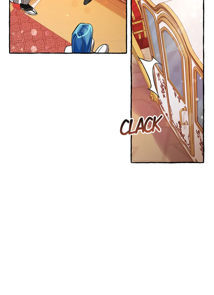 Read Lout of Counts Family EN Manga Online