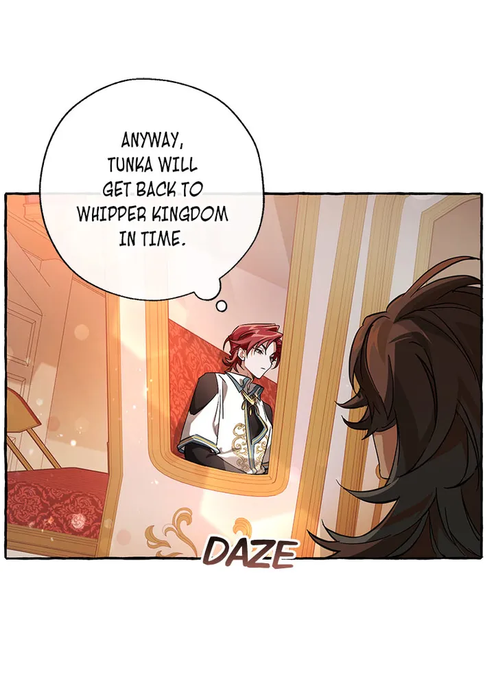 Read Lout of Counts Family EN Manga Online