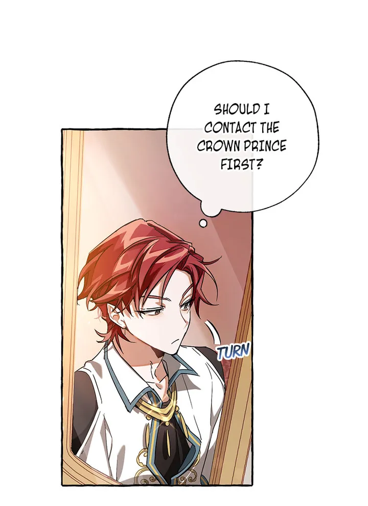 Read Lout of Counts Family EN Manga Online
