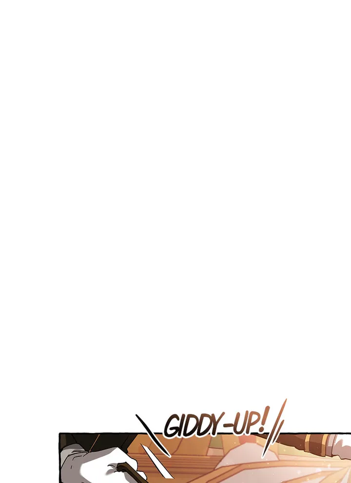 Read Lout of Counts Family EN Manga Online