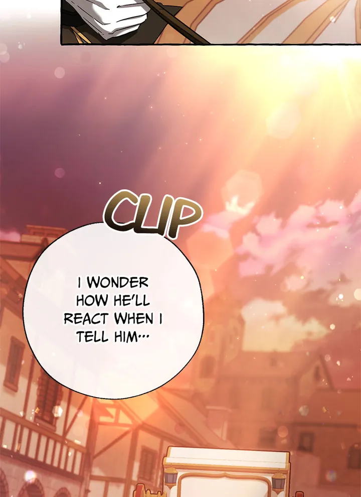 Read Lout of Counts Family EN Manga Online