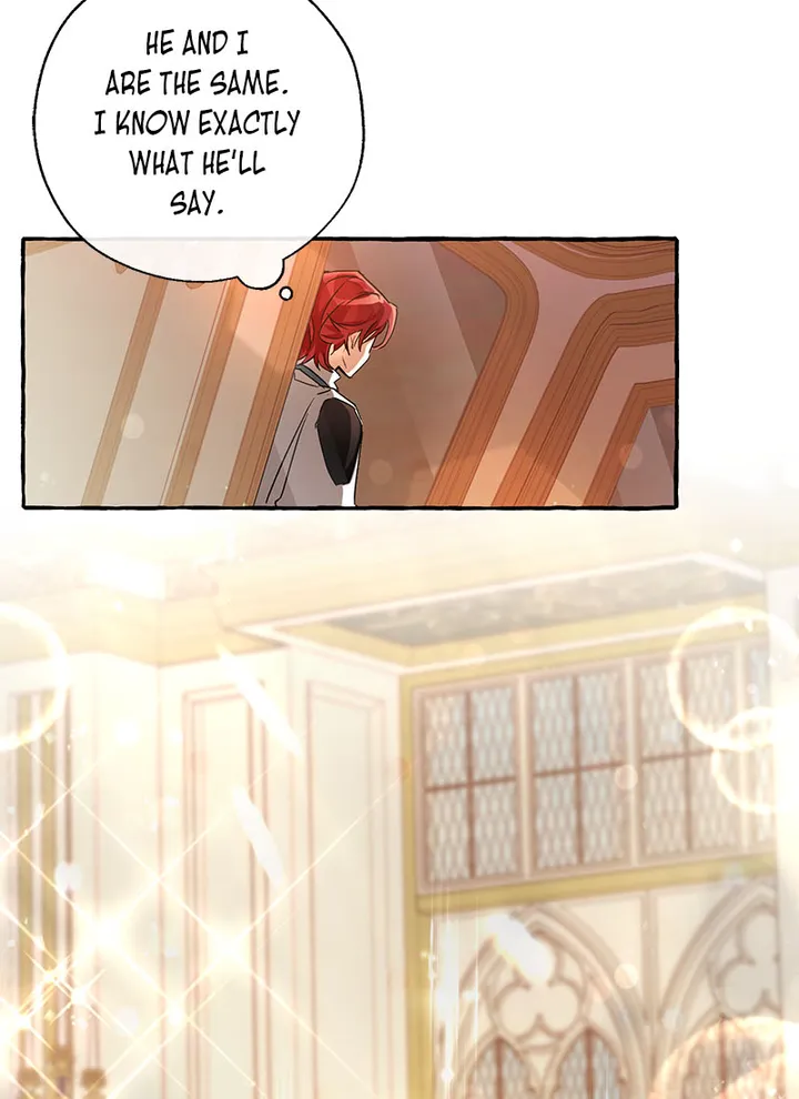 Read Lout of Counts Family EN Manga Online