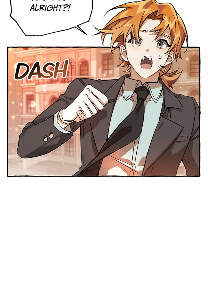Read Lout of Counts Family EN Manga Online