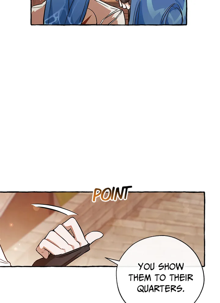 Read Lout of Counts Family EN Manga Online