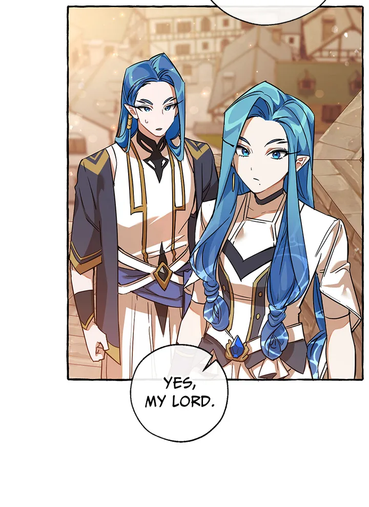 Read Lout of Counts Family EN Manga Online