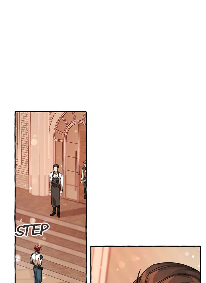 Read Lout of Counts Family EN Manga Online