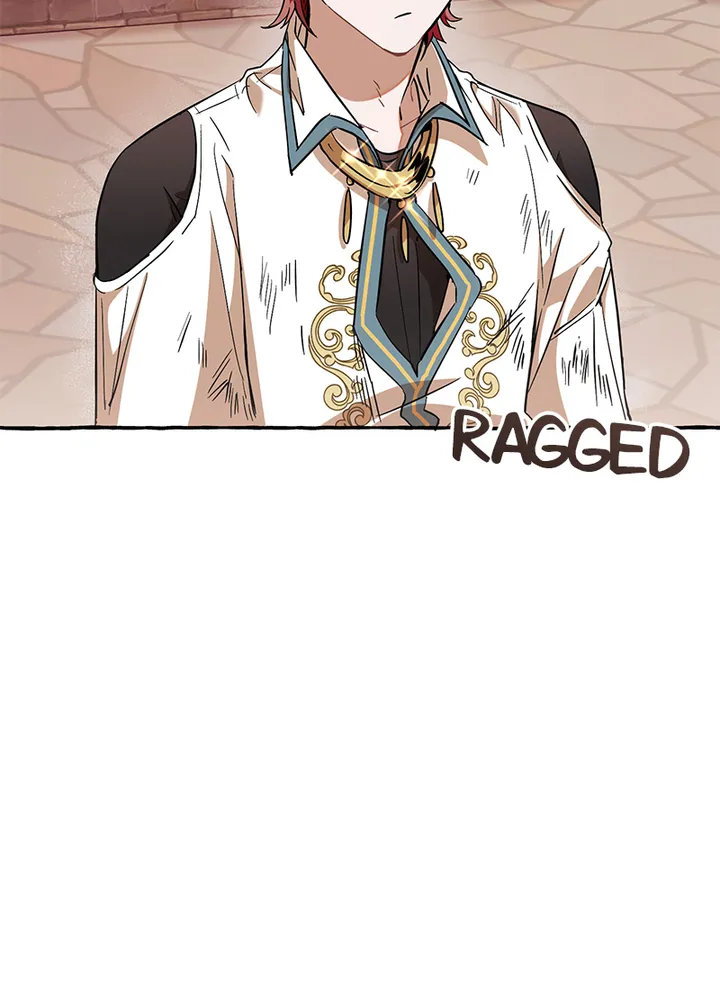 Read Lout of Counts Family EN Manga Online