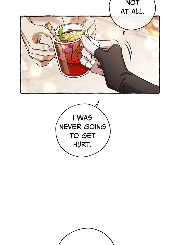 Read Lout of Counts Family EN Manga Online