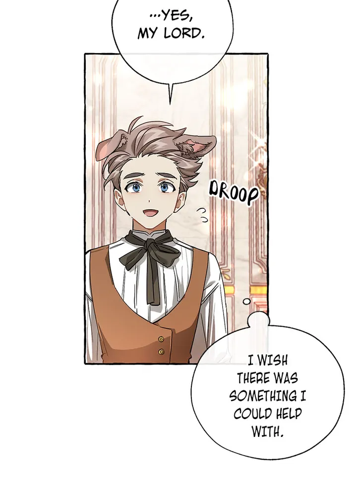 Read Lout of Counts Family EN Manga Online