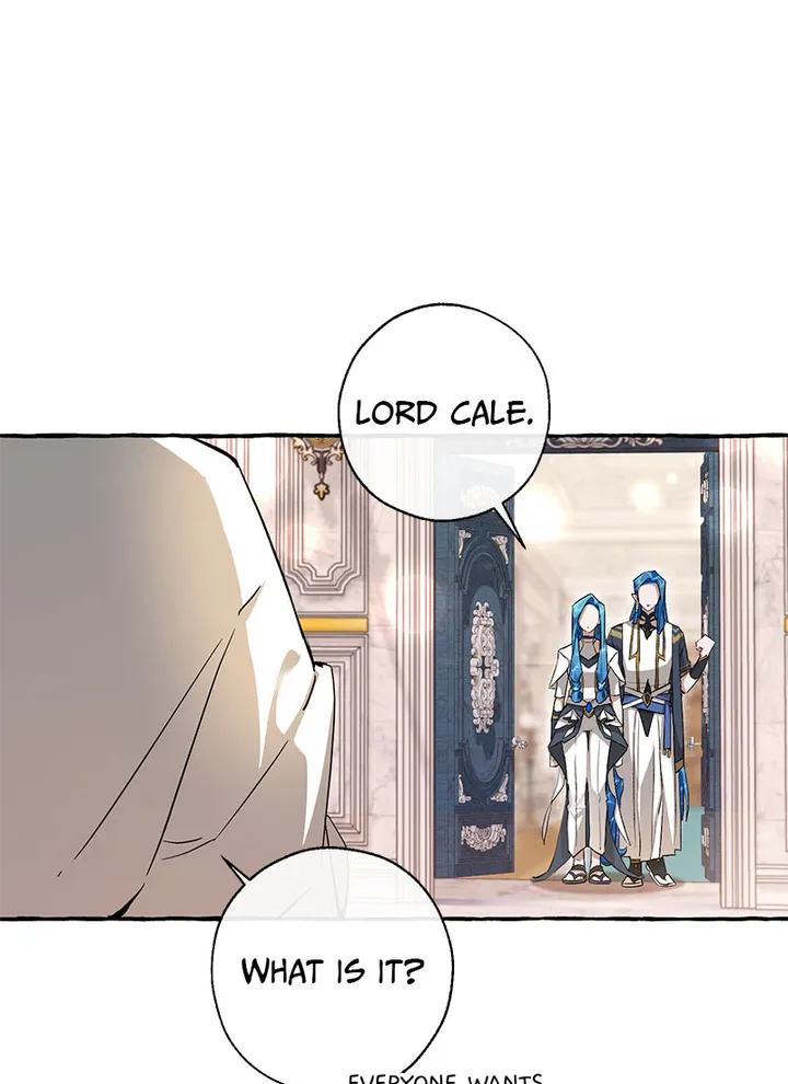 Read Lout of Counts Family EN Manga Online