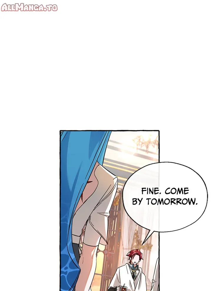 Read Lout of Counts Family EN Manga Online