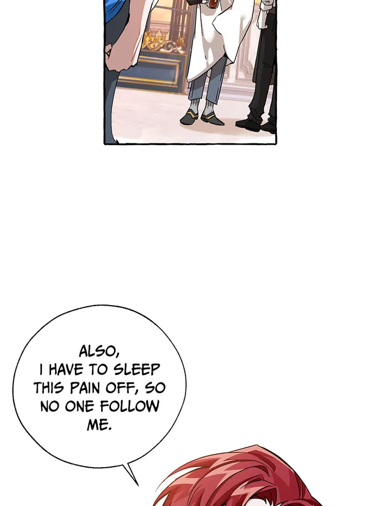 Read Lout of Counts Family EN Manga Online