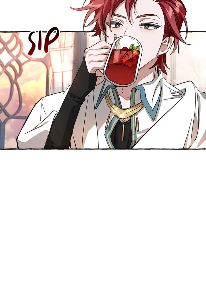 Read Lout of Counts Family EN Manga Online