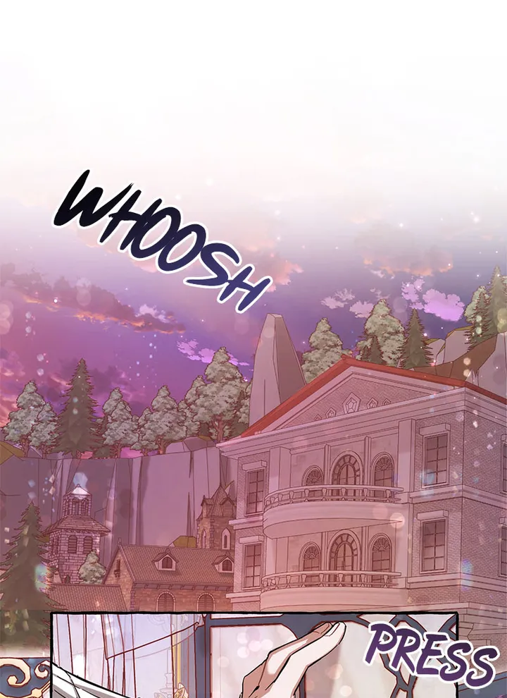 Read Lout of Counts Family EN Manga Online