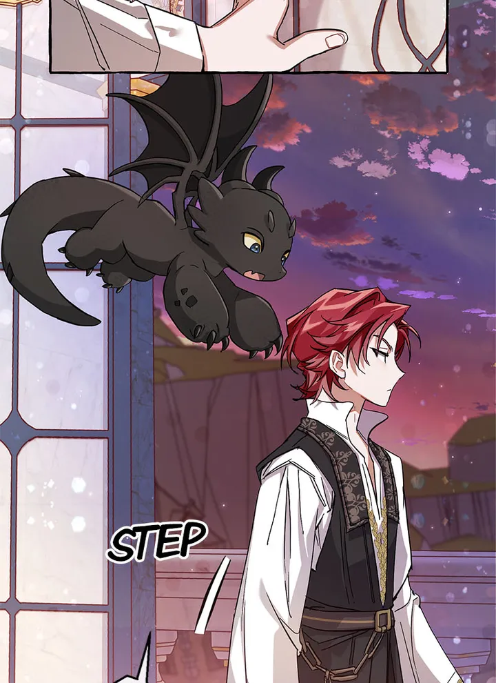 Read Lout of Counts Family EN Manga Online