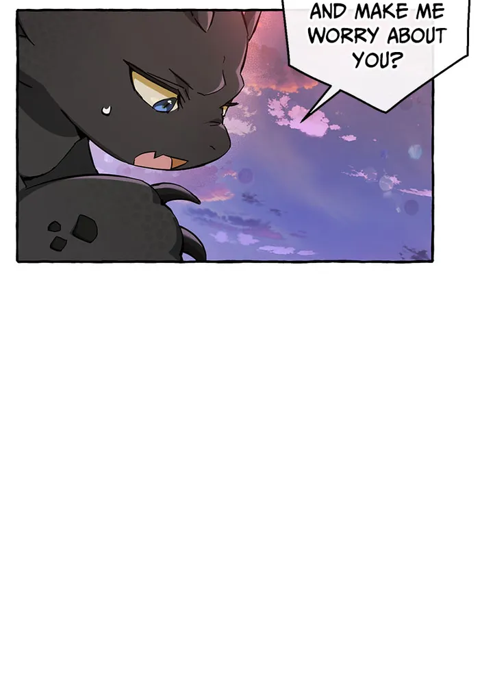 Read Lout of Counts Family EN Manga Online