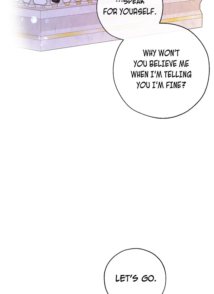 Read Lout of Counts Family EN Manga Online