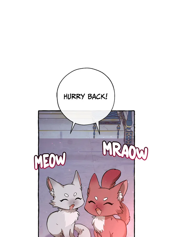 Read Lout of Counts Family EN Manga Online