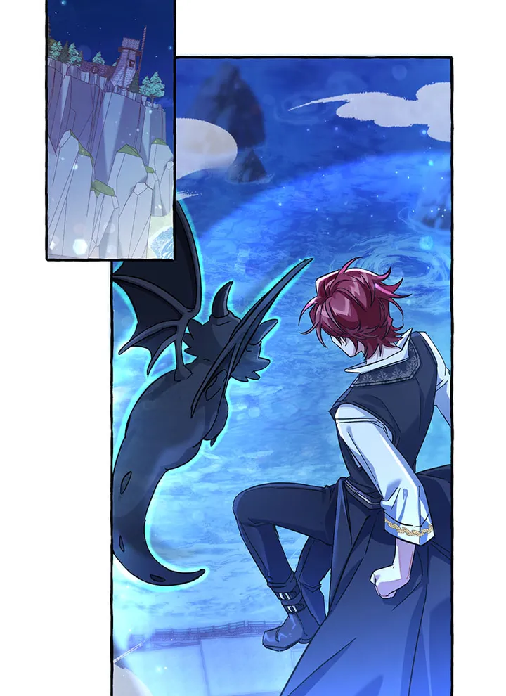Read Lout of Counts Family EN Manga Online