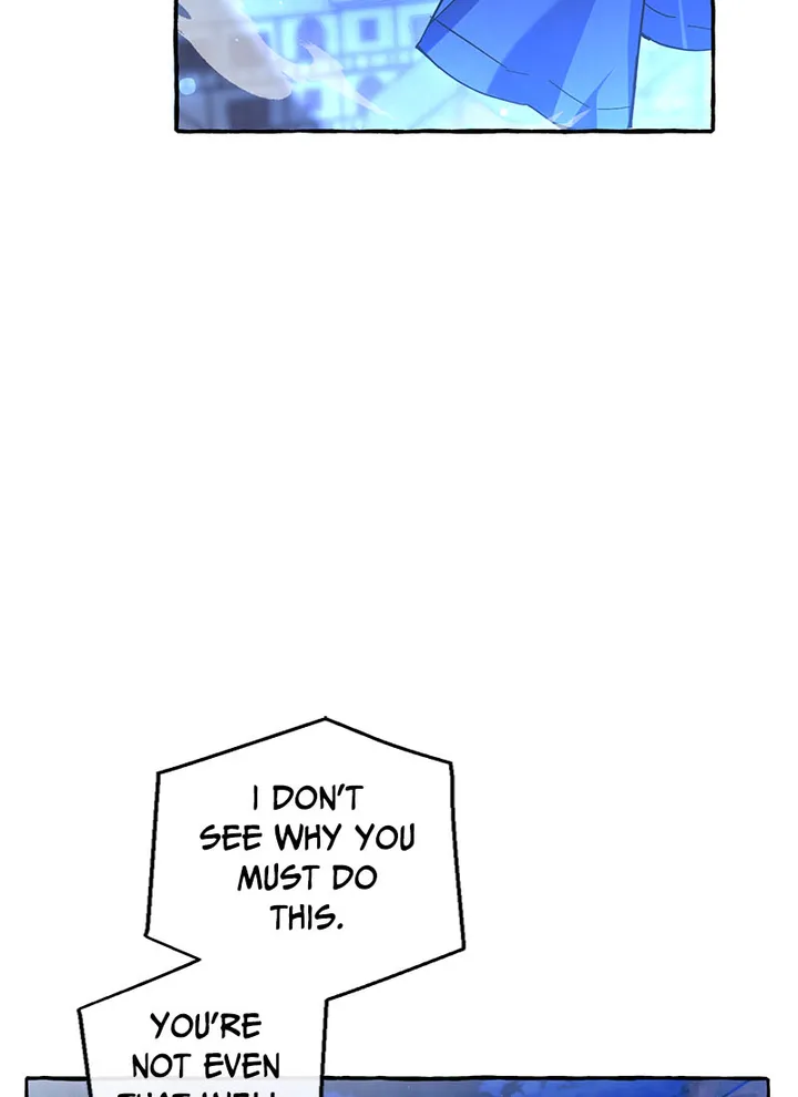 Read Lout of Counts Family EN Manga Online