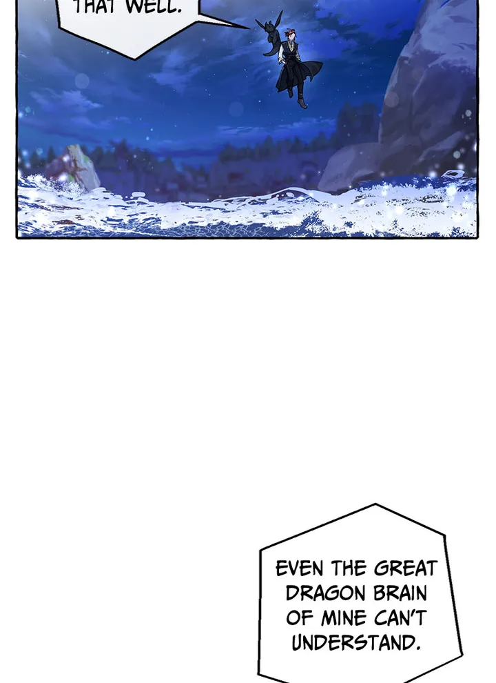 Read Lout of Counts Family EN Manga Online