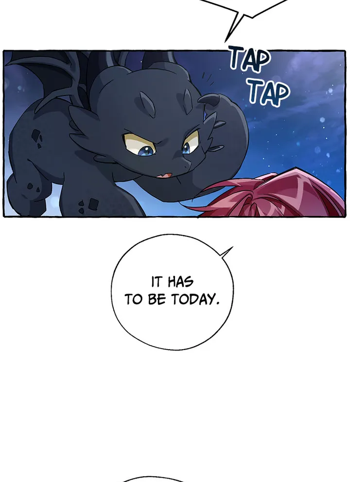 Read Lout of Counts Family EN Manga Online