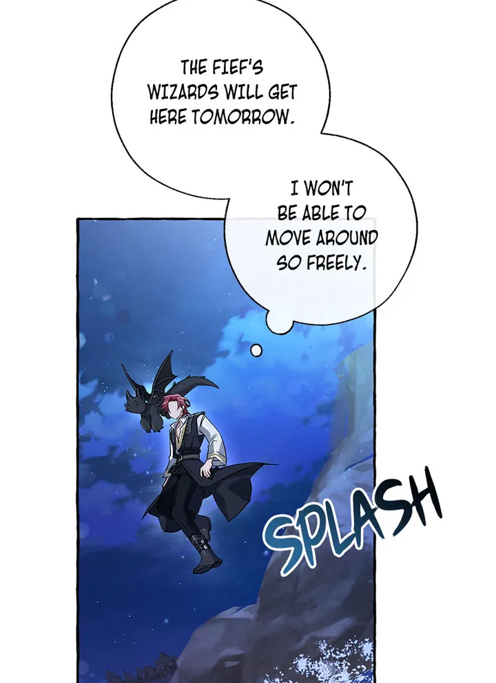 Read Lout of Counts Family EN Manga Online
