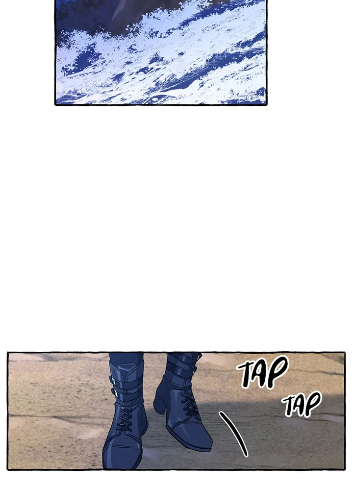 Read Lout of Counts Family EN Manga Online