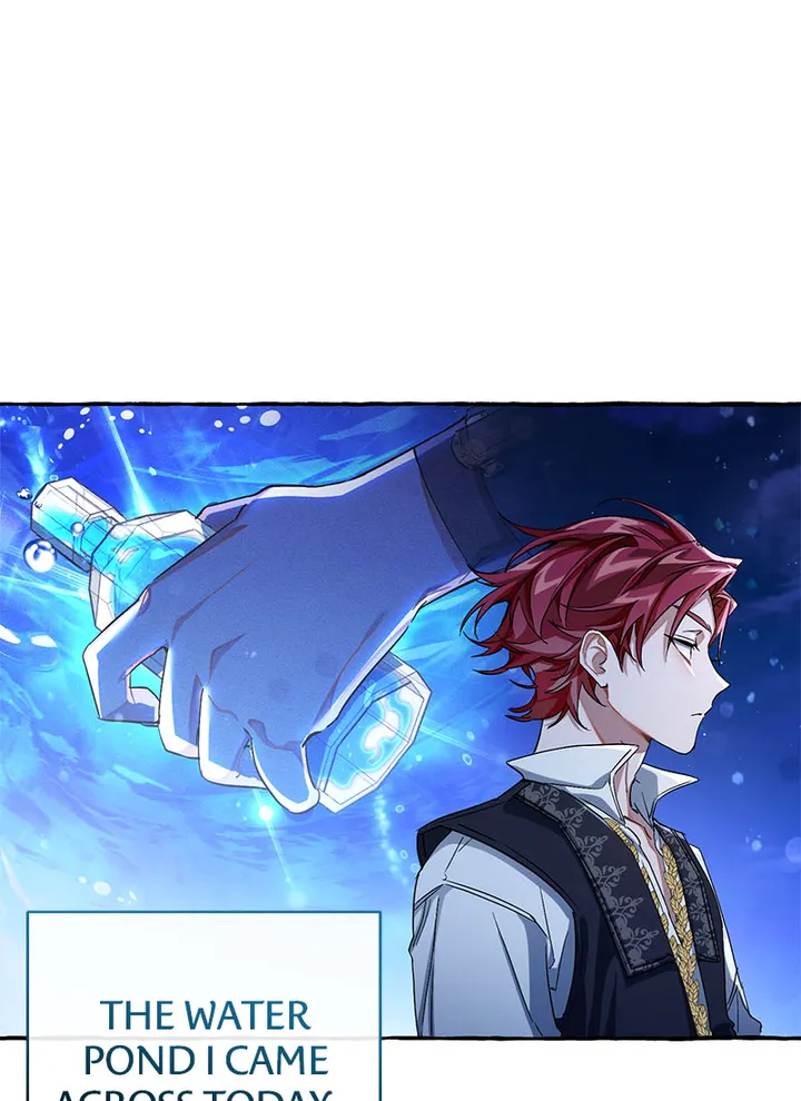 Read Lout of Counts Family EN Manga Online