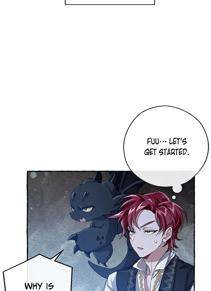 Read Lout of Counts Family EN Manga Online