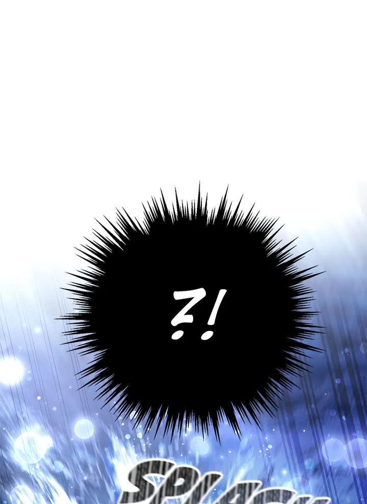 Read Lout of Counts Family EN Manga Online