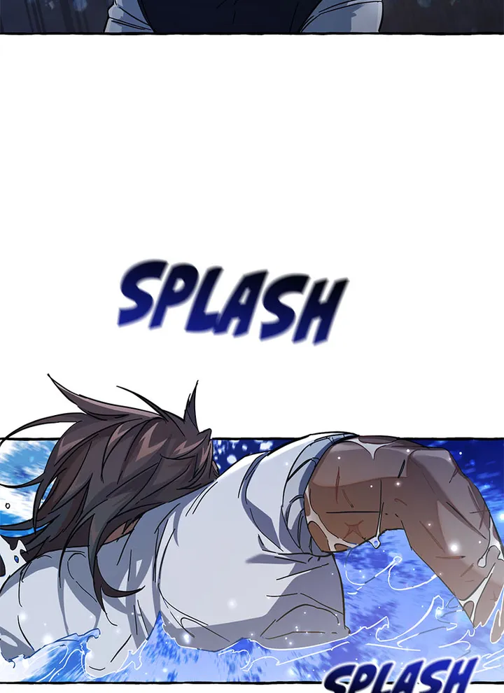 Read Lout of Counts Family EN Manga Online