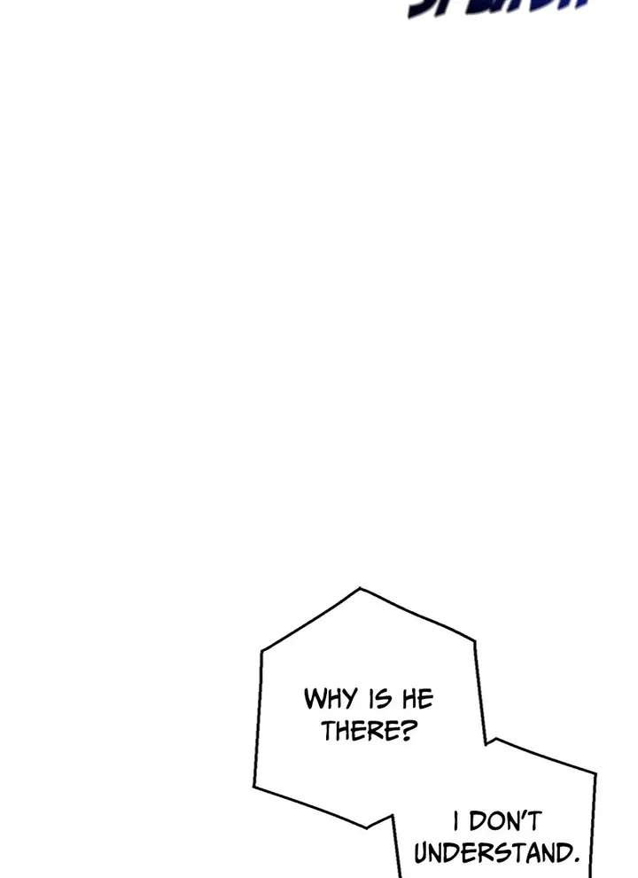 Read Lout of Counts Family EN Manga Online