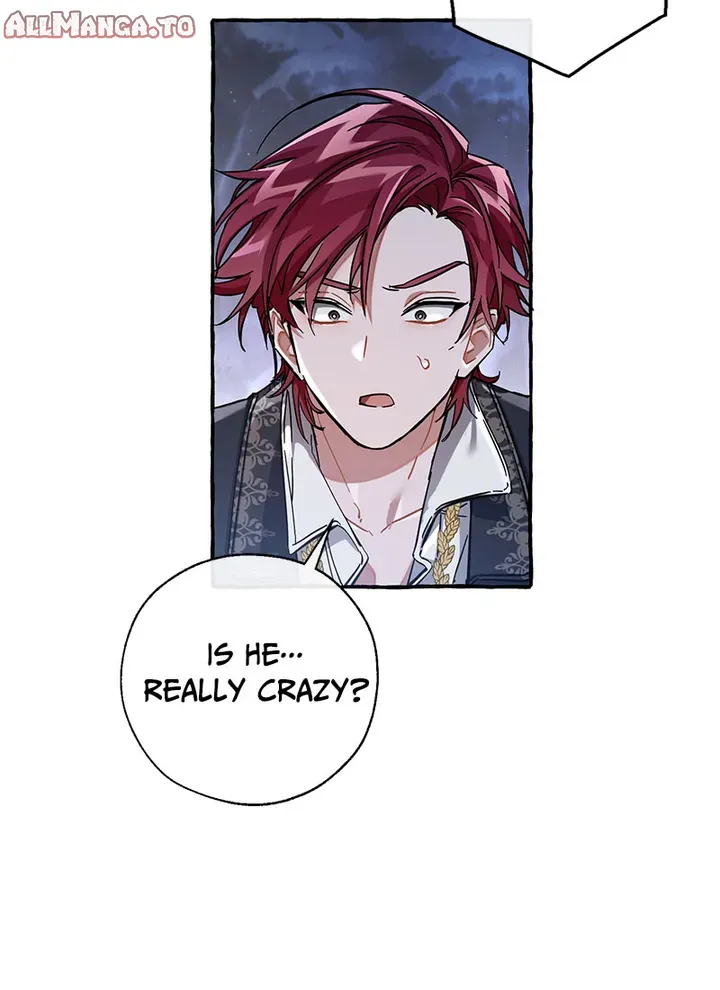 Read Lout of Counts Family EN Manga Online