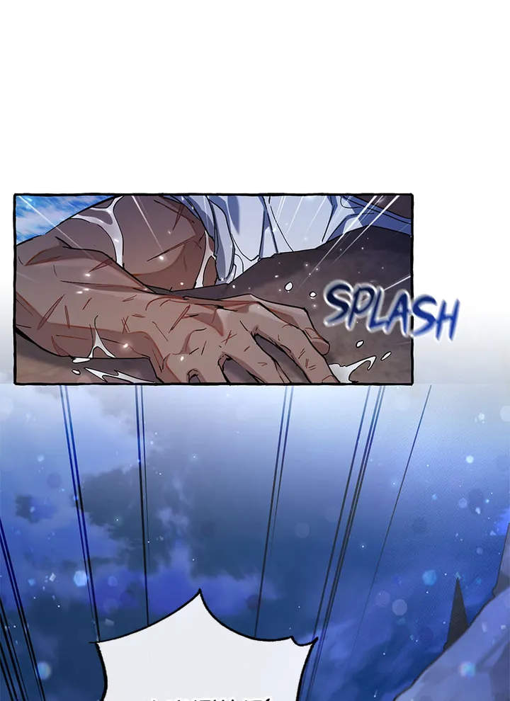 Read Lout of Counts Family EN Manga Online