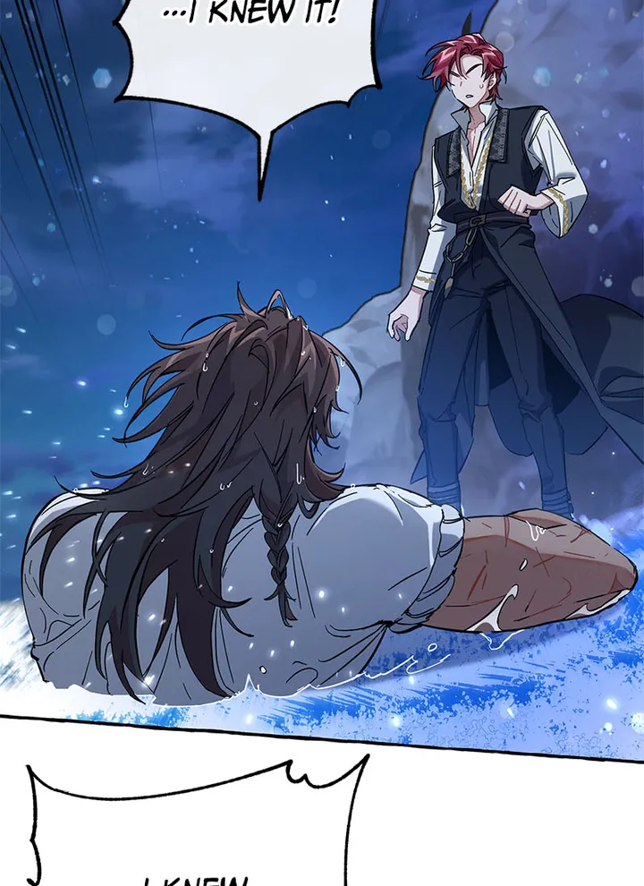 Read Lout of Counts Family EN Manga Online