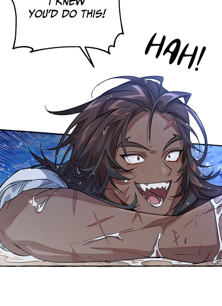 Read Lout of Counts Family EN Manga Online