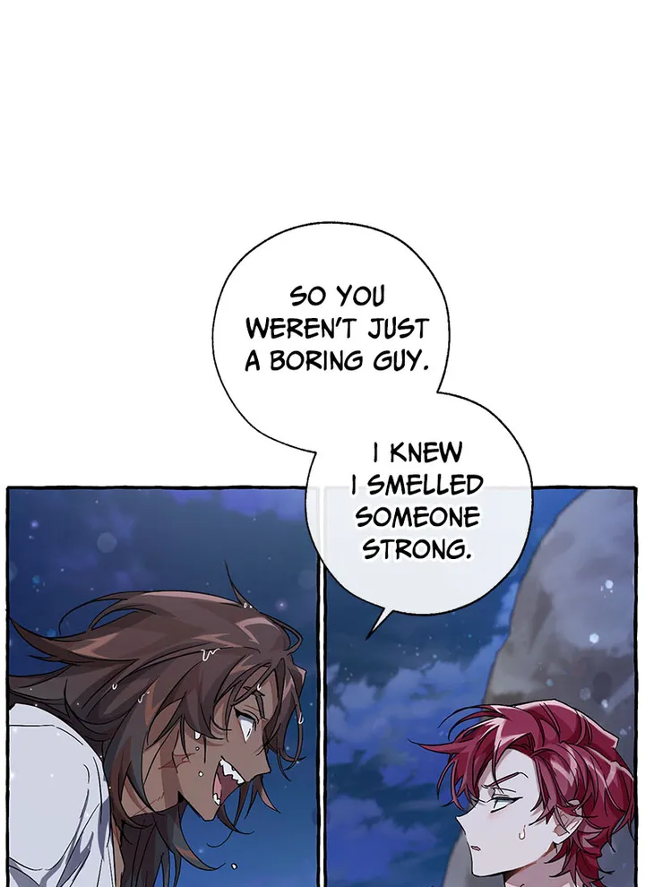 Read Lout of Counts Family EN Manga Online