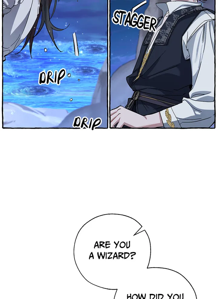 Read Lout of Counts Family EN Manga Online