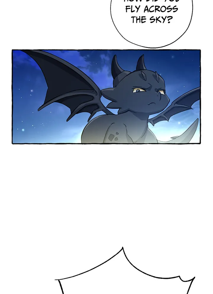 Read Lout of Counts Family EN Manga Online