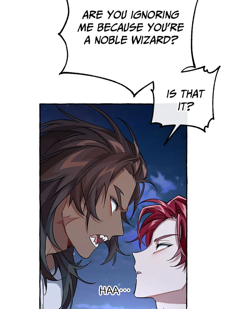 Read Lout of Counts Family EN Manga Online