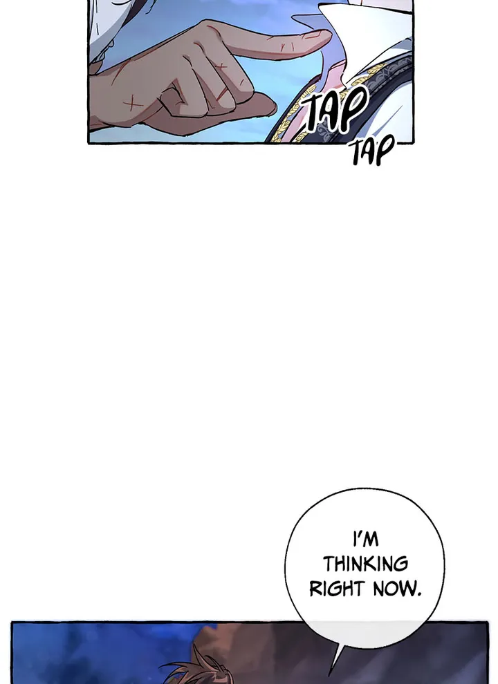 Read Lout of Counts Family EN Manga Online