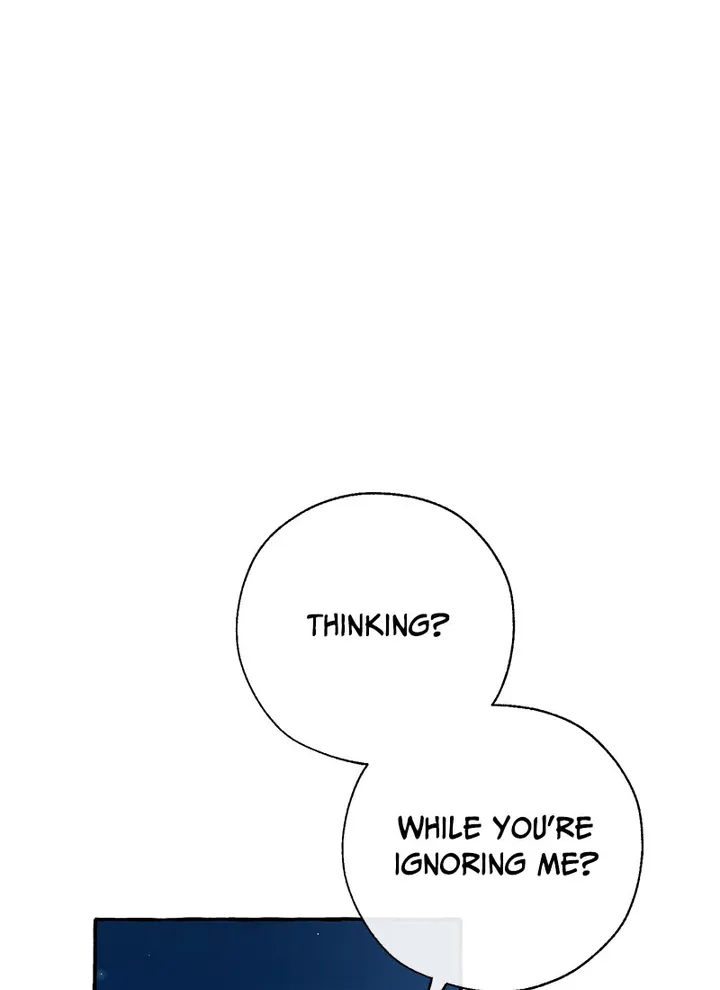 Read Lout of Counts Family EN Manga Online