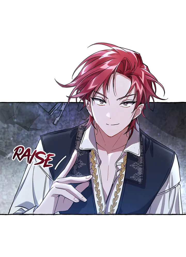 Read Lout of Counts Family EN Manga Online