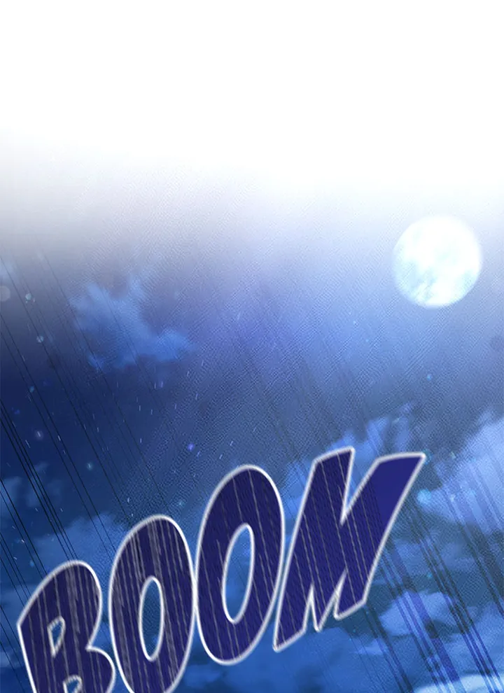 Read Lout of Counts Family EN Manga Online