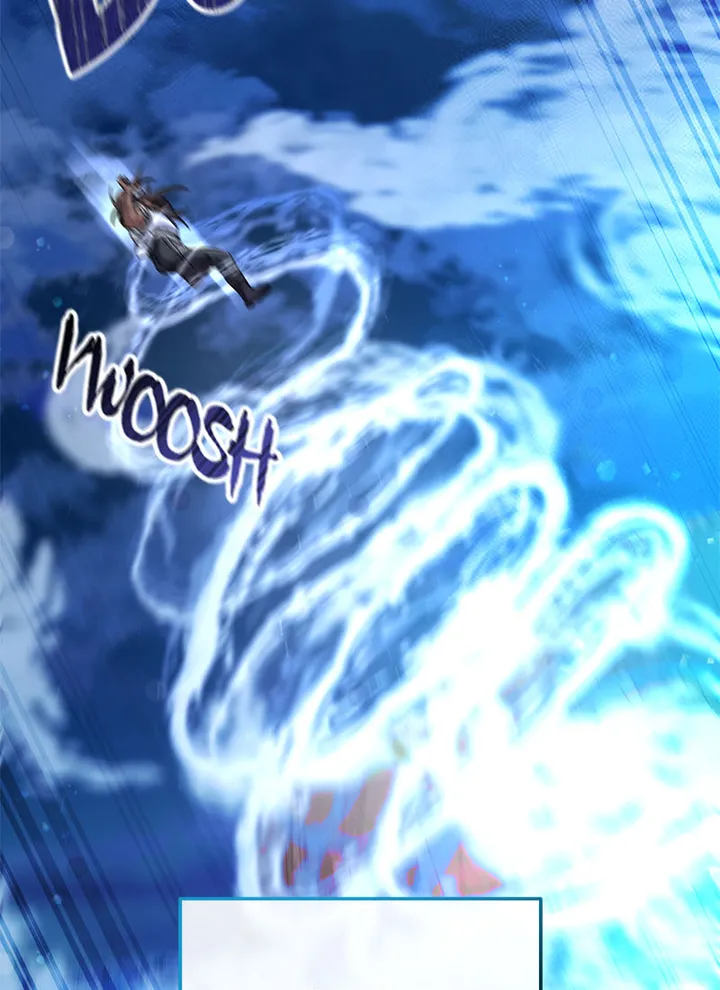 Read Lout of Counts Family EN Manga Online