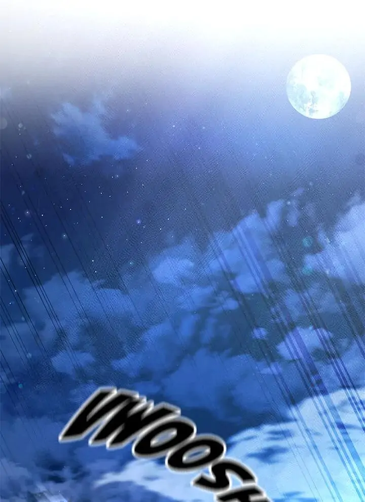 Read Lout of Counts Family EN Manga Online