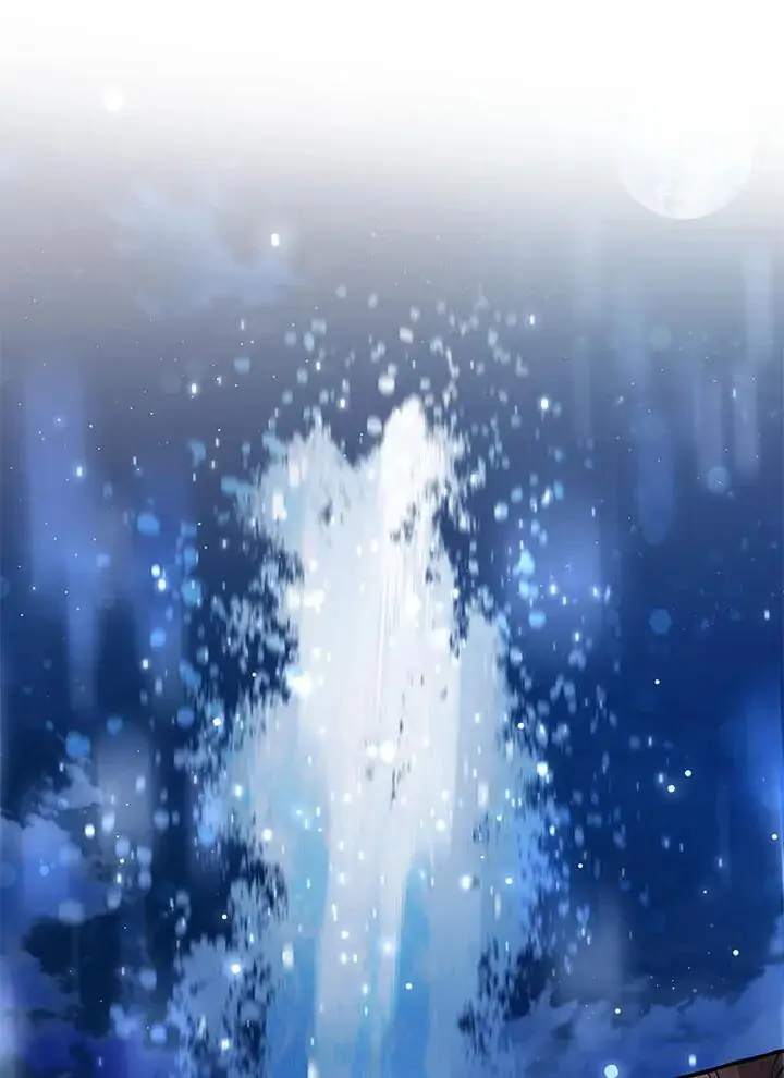 Read Lout of Counts Family EN Manga Online